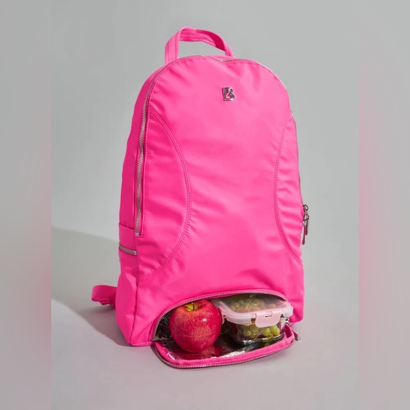 👀Buffbunny game changer backpack 👀 - Picture 4 of 8